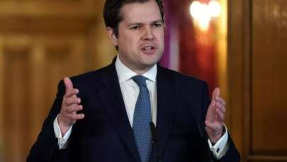 Milletvekili, Ukraynalı sığınmacıları evine aldı