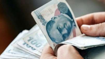 Evde bakım yardımı ödemeleri başladı