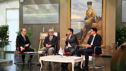 54 Milyon TL’lik destek paketi nefes aldırdı