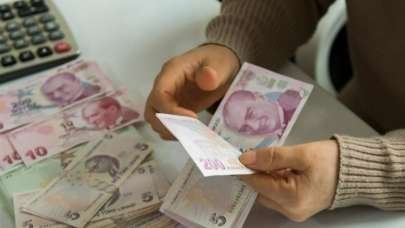 Milyonlara sosyal yardım zammı: 65 yaş aylığı, evde bakım desteği, engelli aylığı ne kadar olacak?