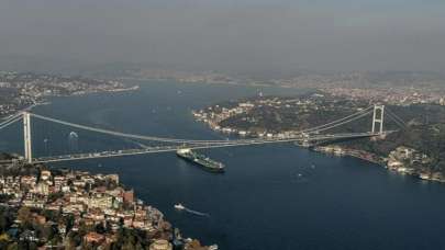 Bakanlık en gelişmiş ilçeler listesini paylaştı: İşte Türkiye'nin en gelişmiş 10 ilçesi!