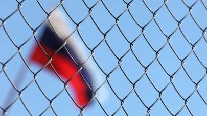 Rusya'ya uygulanan yaptırım sayısı 10 bine dayandı