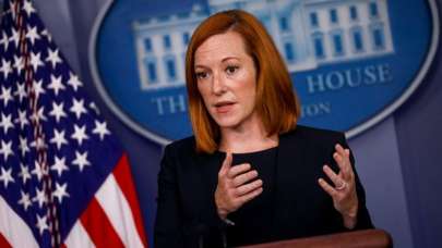 ABD'den şaşırtan maske hamlesi!