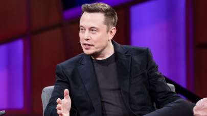 Çok mutlu: 3 milyar dolar kar etti!