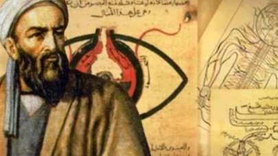 İbn-i Sina’ya göre zehri atan ve vücudu tertemiz yapan 10 besin