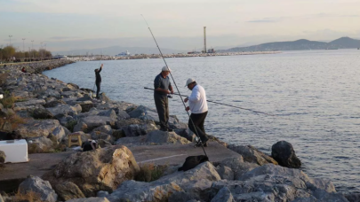 Hafta sonu için sevindiren haber: Normalin üzerine çıkıyor