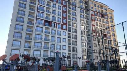 Kiracıların yeni çilesi! 12 ay dolmadan zam yapmak yasal mı?