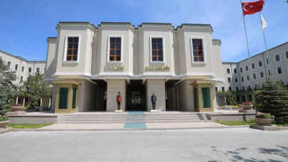 81 ilde 'kumar, tombala, oyun makineleri' uygulaması