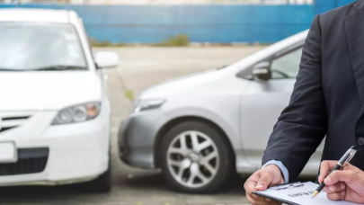 Yargıtay'dan emsal trafik sigortası kararı