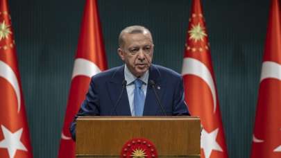 Cumhurbaşkanı Erdoğan'dan fiyatları sebepsiz artıranlara net mesaj: Acımayacağız