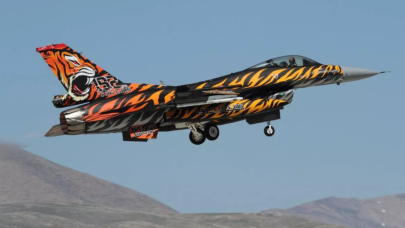 Yunanistan'da Türkiye hazımsızlığı