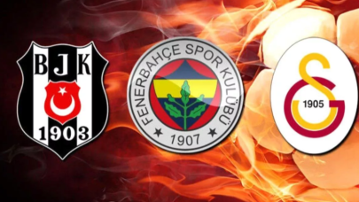 Spor kulüpleri Ramazan Bayramı'nı kutladı