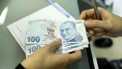 3600 ek gösterge düzenlemesi: Son toplantı 10 Mayıs'ta yapılacak
