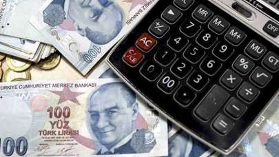 3600 ek gösterge düzenlemesi bu ay yapılacak