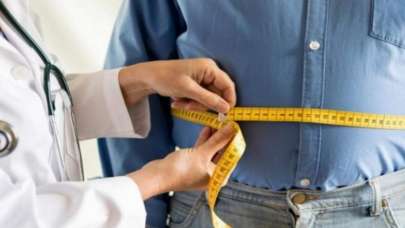 DSÖ'den Avrupa'da salgın uyarısı