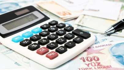 Emekli ve memur Temmuz zammı için yeni hesaplar! Emekli ve memur maaşları ne kadar olacak?