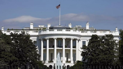 ABD'den Rusya'ya: En başta koyduğu hedeflere ulaşamadı