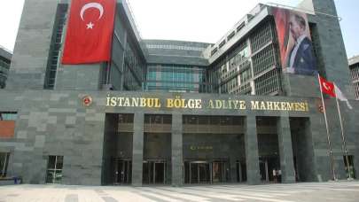 İstinaf, Hrant Dink davasındaki cezaları hukuka uygun buldu