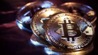 Kripto paralarda deprem