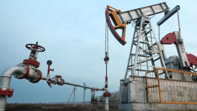 AB'de petrol çatlağı! Uzlaşma için görüşmeler başlıyor