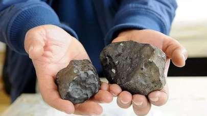 NASA sonunda isyan etti: Lütfen bize göndermeyin!