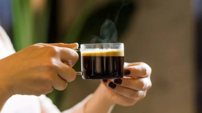 Binlerce kişi incelendi: En sağlıklı kahve türü belli oldu