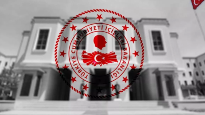 İçişleri Bakanlığı: 3 bin 12 düzensiz göçmen yakalandı