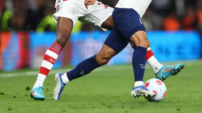 Premier Lig 'en iyiler'in adayları açıklandı