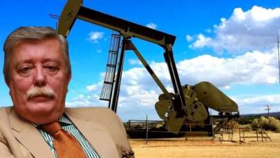 O Türk mühendislerin kafası niye kesildi? Kan donduran detaylar