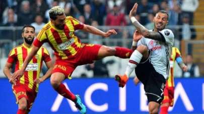 Benzeri görülmedi! Kaptanı olduğu takımı satın aldı