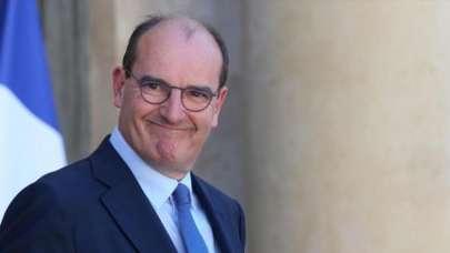 O ülkenin Başbakanı istifa etti