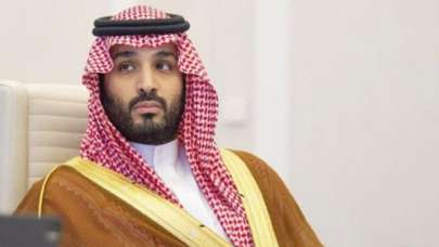 Veliaht Prens Selman'a satılacak mı? Kalın açıkladı