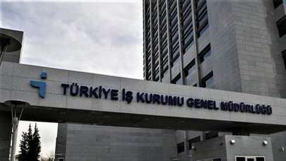 İŞKUR iş gücü piyasasının durumunu araştırıyor