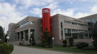 12 ürün coğrafi işaretli olarak tescillendi