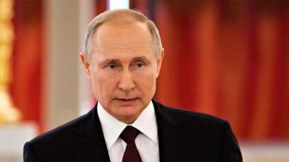 Ses kayıtları ortaya çıktı: Putin kan kanserine yakalandı