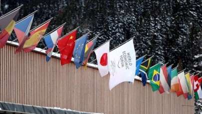 Sovyetlerin çöküşünden beri ilk! Ruslar o toplantıya katılmayacak!