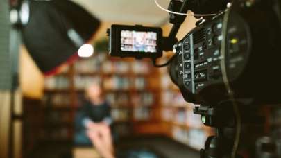 Bakanlıktan belgesel yapımlarına 4 milyon lira destek