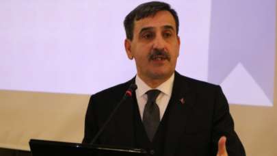 Türkiye Kamu-Sen Genel Başkanı Kahveci: Ek gösterge bütüncül bir yaklaşımla çözüme kavuşturulmalı