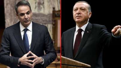 Yunanistan'ı salladı! 'Miçokatis'in silinişi'