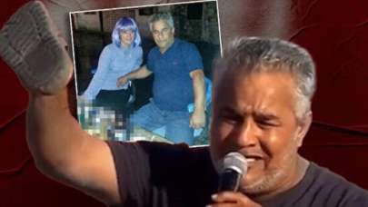 CHP’nin ‘Yırtık terliklisi’nden komedi gibi savunma