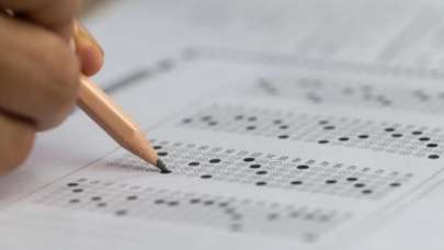 KPSS Lisans başvuruları başladı