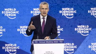 Stoltenberg tarih verdi: Türkiye'nin taleplerine cevap vermezlerse...