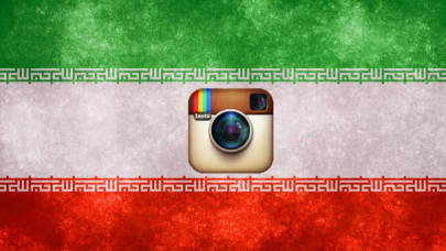 Çarpıcı iddia: İran rüşvet teklif etti