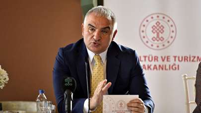 Türkiye Uluslararası endekslerde hak ettiği seviyelere hızla kavuşacak