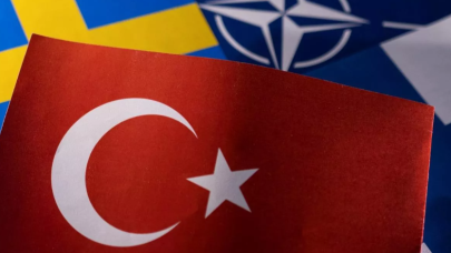 NATO'ya dahil olamama korkusu geri adım attırdı