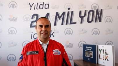 Türkiye ile Azerbaycan ortak teknopark kuracak