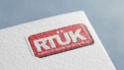 RTÜK'ten Kılıçdaroğlu'nun yalanını yayınlayan 4 kanala ceza