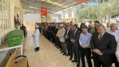 İstanbul Valisi Ali Yerlikaya'nın acı günü