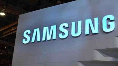 Samsung akıllı telefonda bir devre son veriyor