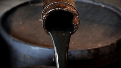 Petrolü 35 dolara satmaya başladılar! Yüzde 40 indirim